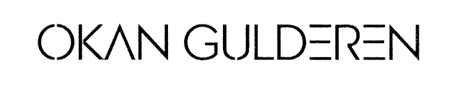 Okan Gulderen